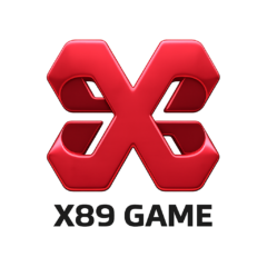 X89 Game